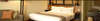 Sofitel Fiji Resort & Spa 